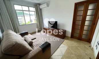 Imagem 3: Apartamento - 02 quartos -Praça Seca