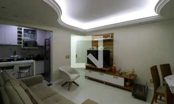 Imagem 4: Apartamento para Aluguel - Centro, 3 Quartos, 84 m2