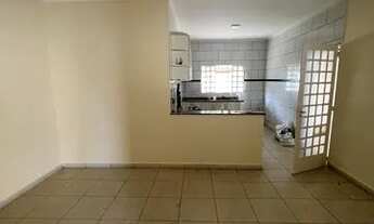 Imagem 7: SÃO JOSÉ DO RIO PRETO - Casa Padrão - JARDIM NAZARETH