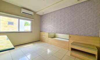 Imagem 4: Casa para venda possui 280 metros quadrados com 4 quartos em Morros - Teresina