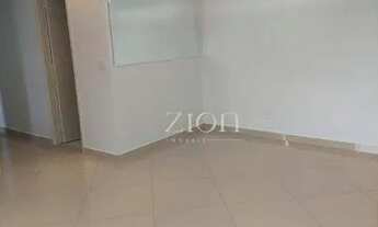 Imagem 4: Apartamento com 2 dormitórios à venda, 78 m² por R$ 570.000,00 - Interlagos - São Paulo/SP