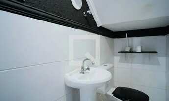 Imagem 6: Casa à Venda - Artur Alvim, 3 Quartos, 102 m2