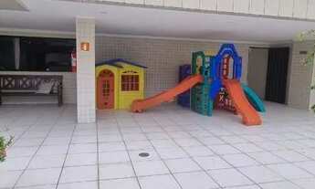 Imagem 2: Apartamento para aluguel possui 170 metros quadrados com 4 quartos em Ponta Verde - Maceió