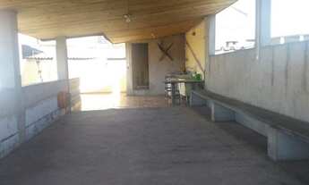 Imagem 2: Sobrado residencial à venda, Vila Primavera, São Paulo