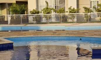 Imagem 4: Ed Liberty Towers Apartamento com 3 dormitórios à venda, 78 m² na Gleba Palhano-Londrina-P