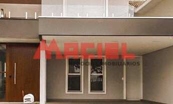 Imagem: Sobrado Floradas da Serra, Urbanova!!! 4