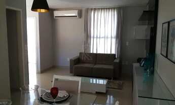 Imagem 5: Casa a venda em Condomínio no Eusébio pronto para morar!