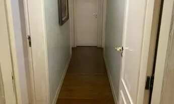 Imagem 6: São Paulo - Apartamento Padrão - Vila Leopoldina