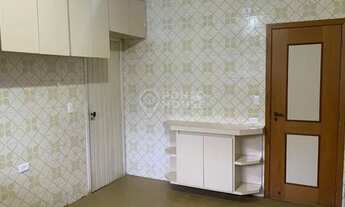 Imagem 7: Sobrado à Venda e Locação no Brooklin, 2 dormitórios, 2 vagas, 150m² e Edícula