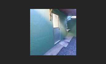 Imagem 2: LNC - 095 LINDO DUPLEX 3 QTS ALTEROZAS. ACEITA FINANCIAMENTO E FGTS