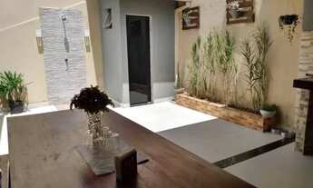 Imagem 4: SAIA DO ALUGUEL OPORTUNIDADE ÚNICA!!!