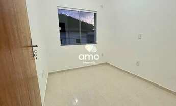 Imagem 5: Casa à venda, 2 quartos, 2 vagas, Limeira Baixa - Brusque/SC