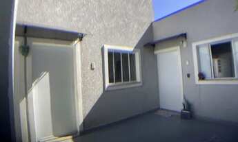 Imagem 1: Apartamento com 1 dorm, Ipiranga, São Paulo, Cod: 6134