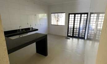 Imagem 4: Casa bairro Kennedy