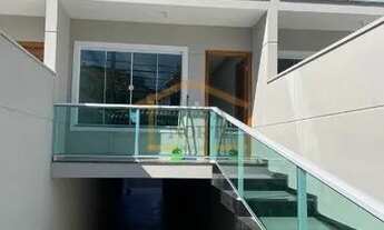 Imagem 3: SãO PAULO - Casa Padrão - Vila Constança