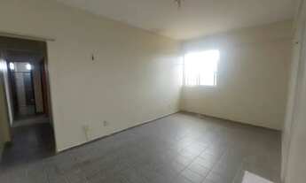 Imagem 4: Abaixo do valor de mercado R$ 270.000, 79 m² com 2 quartos andal alto nascente- Pedreira