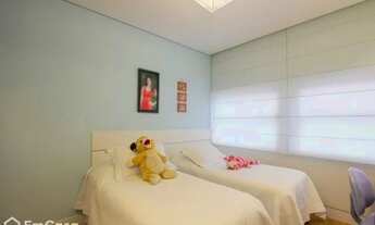 Imagem 7: Apartamento à venda em Sao Paulo