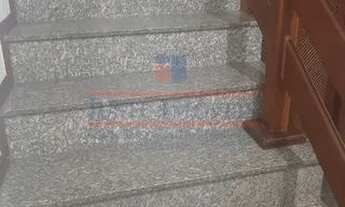 Imagem 6: CASA COMERCIAL OU RESIDENCIAL PARA ALUGAR - CIDADE NOVA - INDAIATUBA/SP