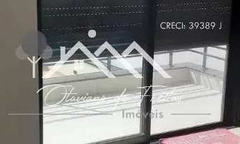 Imagem 4: Linda casa à venda no Condomínio Ibi Aram II - Itupeva - SP