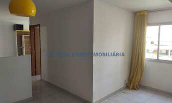 Imagem: Osasco - Apartamento Padrão - Jaguaribe