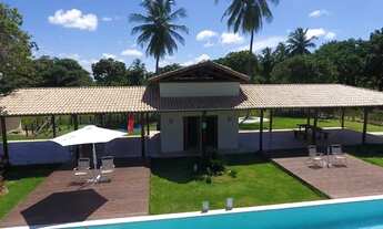 Imagem 2: ° Terreno / lote com venda por R$3.240