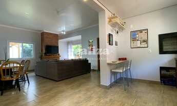 Imagem 7: CASA COM 4 DORMITÓRIOS EM GRAMADO