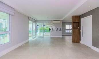 Imagem 2: MDG 605 Apto 601251053-1