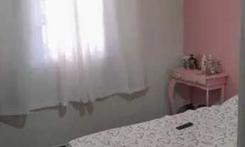 Imagem 5: Casa com 3 dormitórios para alugar, 113 m² por R$ 4.000,00/mês - Jardim Bela Vista - Valin