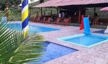 Imagem 5: Sítio Chalézinho Xerém para Festa e Evento (Descontão São João