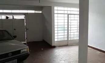 Imagem 6: SOBRADO - VENDA Casa com 3 dormitórios