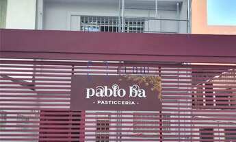 Imagem 5: VOPVDA 68 Casa 601251024-1