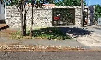 Imagem 5: Casa a 100M do shopping Norte Sul