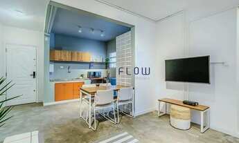 Imagem: IBT 721 Apto 42631