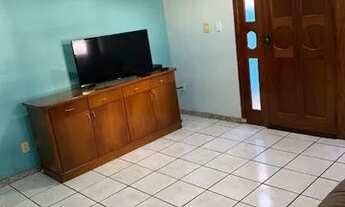 Imagem 5: Aluga-se Ótima casa em Praia das Gaivotas Vila Velha ES 3 qtos com suíte