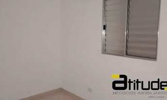 Imagem 6: CASA PARA LOCAÇÃO - JARDIM GRAZIELA, BARUERI - NÃO É INDIVIDUAL