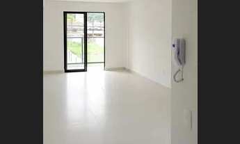 Imagem 7: Apartamento 2 dormitórios + 1 vaga no Morretes - Itapema - SC