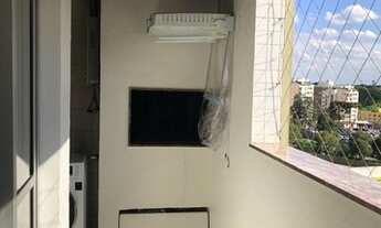 Imagem 7: Estou Esperando Por Você!