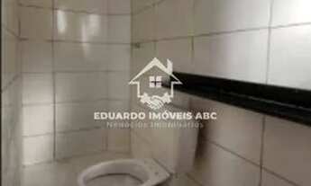 Imagem 6: Ref:6906. Cobertura para Venda no bairro Parque Novo Oratório, 103 m. Ótima oportunidade!