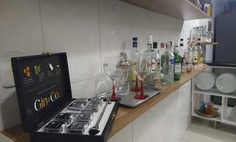 Imagem 5: Rio de Janeiro - Casa Padrão - Senador Camará