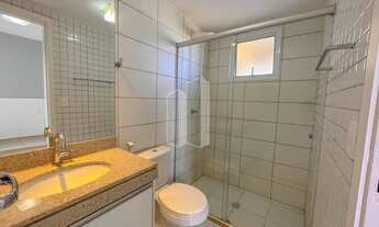 Imagem 7: Apartamento em Jardim Atlântico - Goiânia, GO