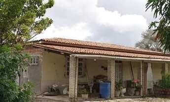 Imagem 7: Vendo Sitio 25/50 Todo Murado Com Cerca Eletrica Valor R$390.000,00. venha já