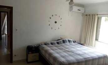 Imagem 7: Casa à venda em Sao Paulo