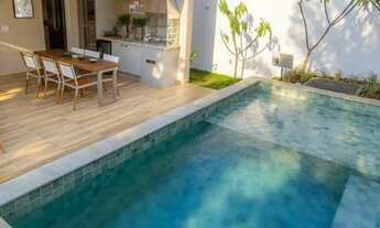 Imagem 1: Casa para venda tem 181 metros quadrados com 4 quartos em Juquehy - São Sebastião - SP