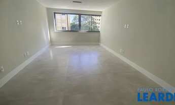 Imagem: APARTAMENTO - ALTO DE PINHEIROS - SP