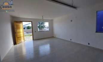 Imagem 2: Casa Linear para Venda em Pindobas Maricá-RJ - 977