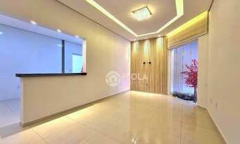 Imagem 7: Casa com 2 dormitórios à venda, 111 m² por R$ 490.000,00 - Jardim Boer I - Americana/SP