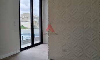 Imagem 7: SãO JOSé DOS CAMPOS - Casa de Condomínio - Condomínio Residencial Jaguary