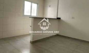 Imagem 2: Ref:6906. Cobertura para Venda no bairro Parque Novo Oratório, 103 m. Ótima oportunidade!