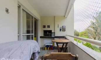 Imagem 5: Apartamento à venda em Sao Paulo