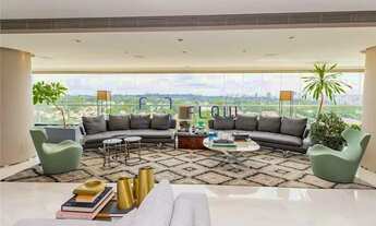 Imagem 4: CBZDG 728 Apto 601251054-11